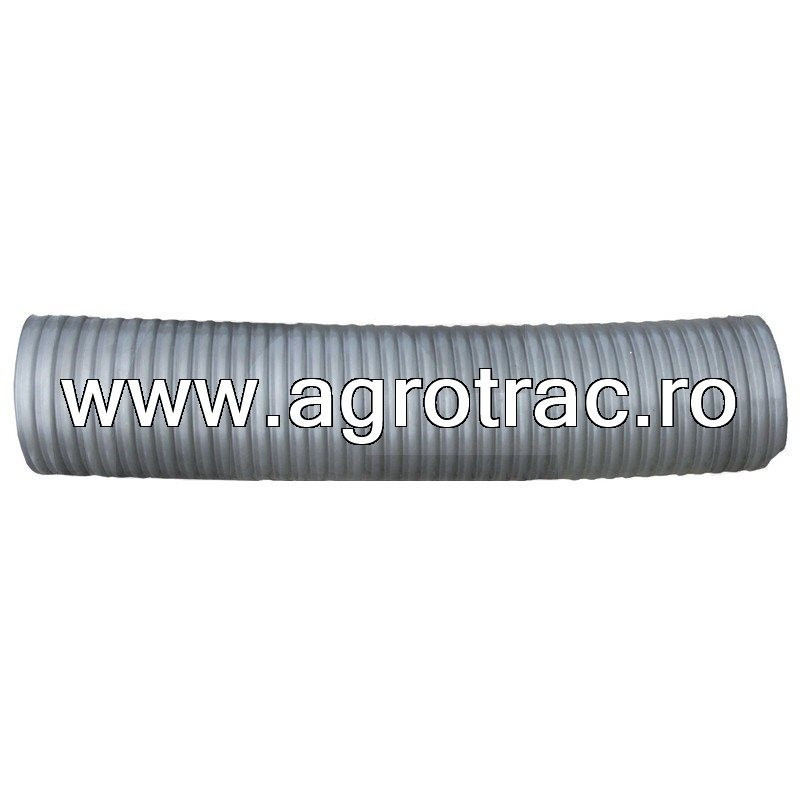 Furtun siliconat de aer pentru masinile pneumatice ext: 90mm int: 75mm
