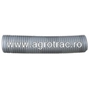 Furtun siliconat de aer pentru masinile pneumatice ext: 90mm int: 75mm