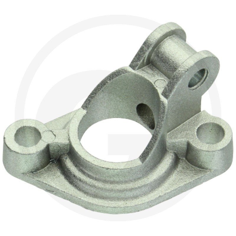 Suport maneta distribuitor 5116887 pentru CNH