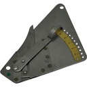 Selector mobil 22230040 Gaspardo Maschio original