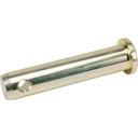 Bolt tiranti 28x197mm