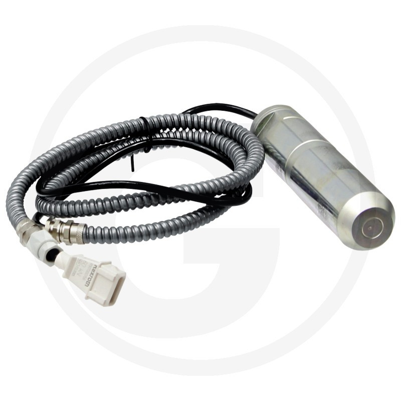 Senzor forta 7700043593 pentru Claas AGCO SDF