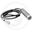 Senzor forta 7700043593 pentru Claas AGCO SDF