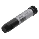 Bolt tirant cat. 2 25.4x83mm Black Line