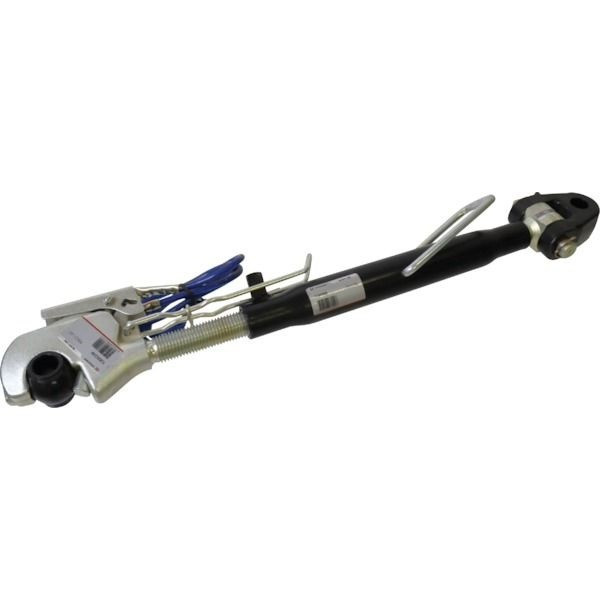 Tirant central 720-940mm CAT.2