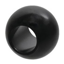 Bila tiranti laterali cat. 2/2 28.4x56mm Blackline