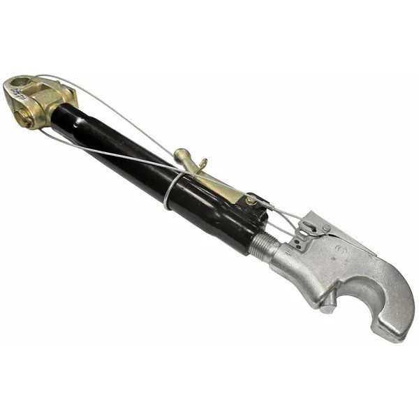 Tirant central Vapormatic CAT.3/3 580-850mm