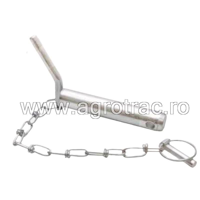 Bolt tirant 37x135mm CAT. 3