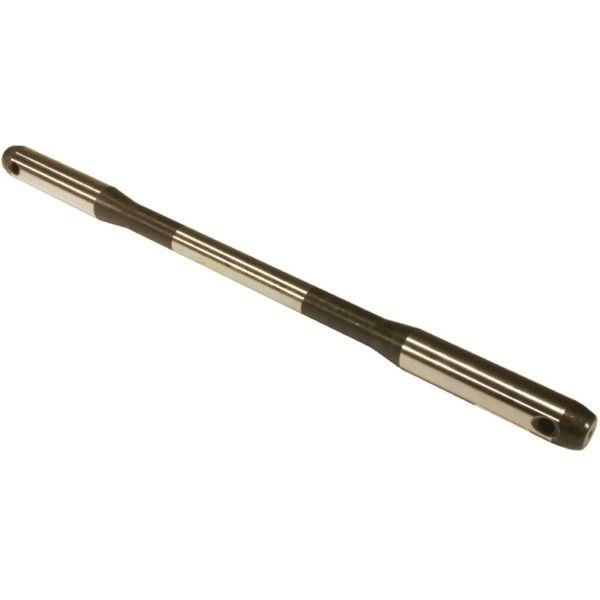 Ax tiranti L41787 pentru John Deere