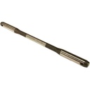 Ax tiranti L41787 pentru John Deere