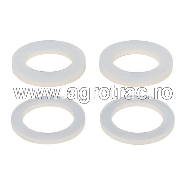 Set etansare ax tiranti John Deere L170667 original