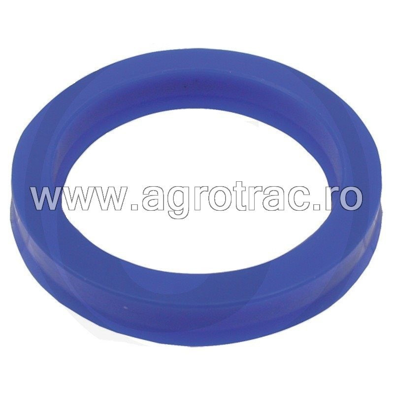 Garnitura tija 50x60x07 pentru Claas