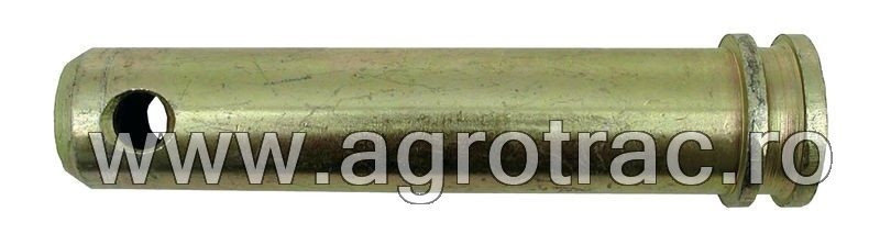 Bolt tirant 28x197mm Cat. 2