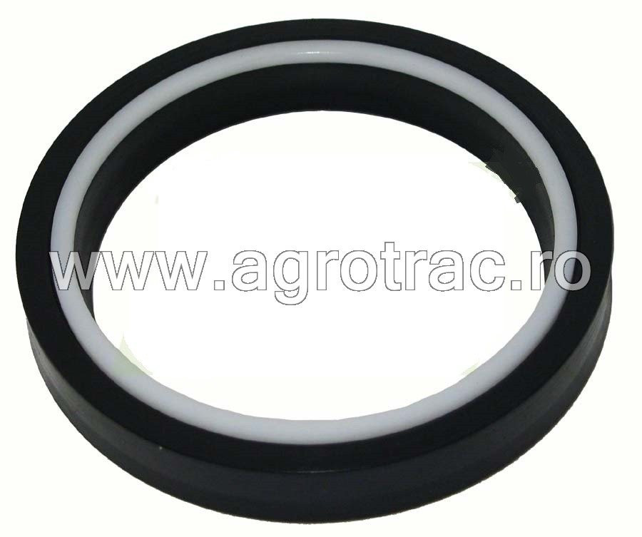 Garnitura cilindru 712373.1 Claas original