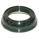 Simering ax tiranti 5131746 pentru Fiat Ford New Holland