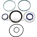 Set garnituri G001990010610 pentru pentru cilindrii ridicatori tiranti Fendt