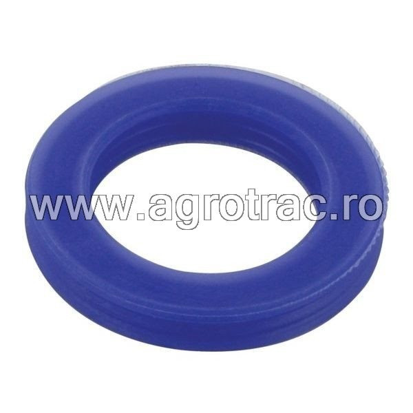 Garnitura / inel John Deere Original L171437