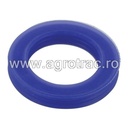 Garnitura / inel John Deere Original L171437