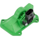 Senzor pozitie tiranti AL176767 pentru John Deere