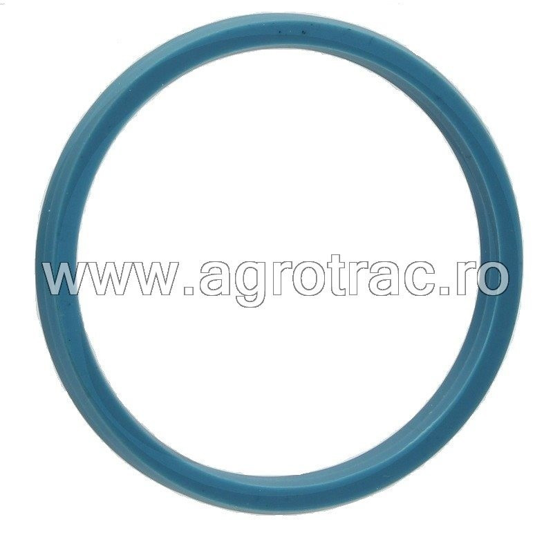 Garnitura cu etansare dubla Claas 218000.0 original