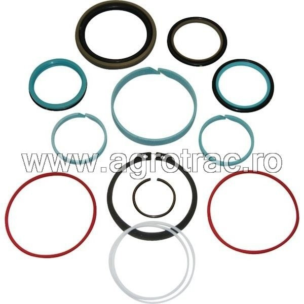 Set etansare Fendt G001990011010 pentru ridicare tiranti original