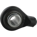 Cap tirant central int 25.7mm sudabil cat. 2