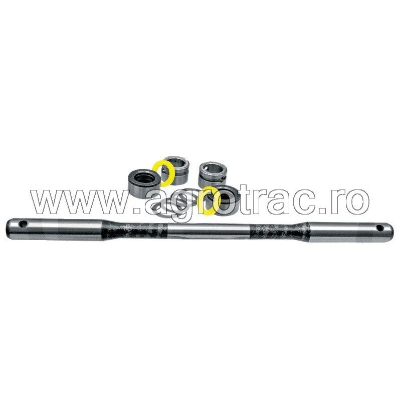 Set ax tiranti AL40976 pentru John Deere