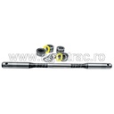 Set ax tiranti AL40976 pentru John Deere