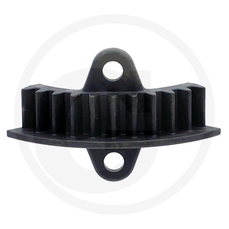 Segment dintat L171344 pentru John Deere original