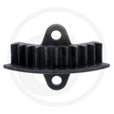 Segment dintat L171344 pentru John Deere original