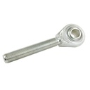 Fus filetat tirant central CBM Cat.2 M30x3L-165mm