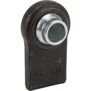 Cap tirant lateral int 19.4mm sudabil cat. 1