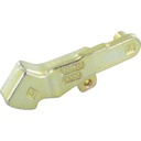 Pinten blocare tiranti laterali 099474 Walterscheid original