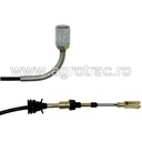 Cablu AL172937 pentru manete ridicare John Deere