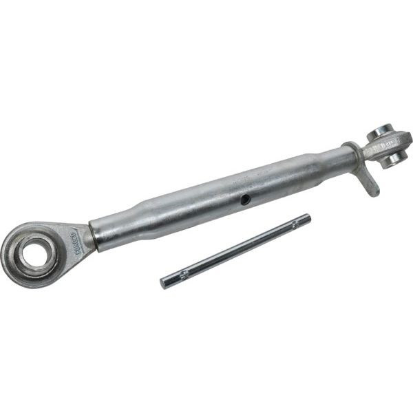 Tirant central cat.2 465-665mm