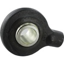 Cap tirant central int 31.6mm sudabil cat. 3