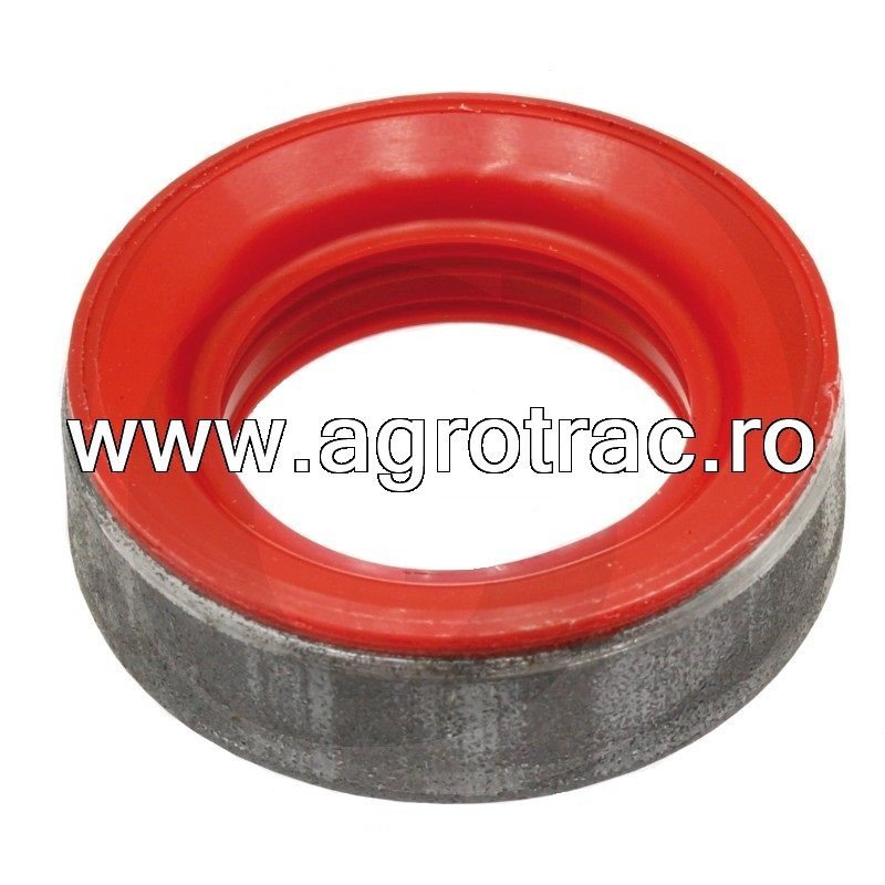 Simering ax tiranti 47129342 pentru Case IH Fiat Ford New Holland