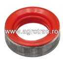 Simering ax tiranti 47129342 pentru Case IH Fiat Ford New Holland