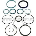 Set etansare Fendt G001990010710 pentru ridicare tiranti