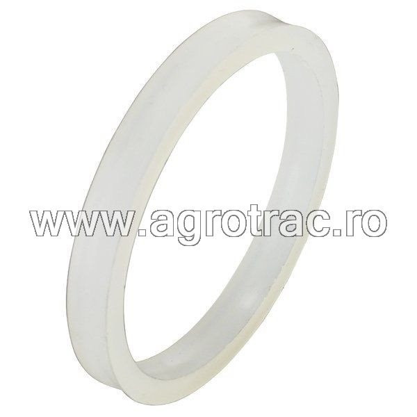 Inel 3220177R1 pentru sistemul de tiranti la Case IH
