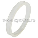 Inel 3220177R1 pentru sistemul de tiranti la Case IH