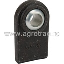 Cap tirant lateral int 28.8mm sudabil cat. 2 GoPart