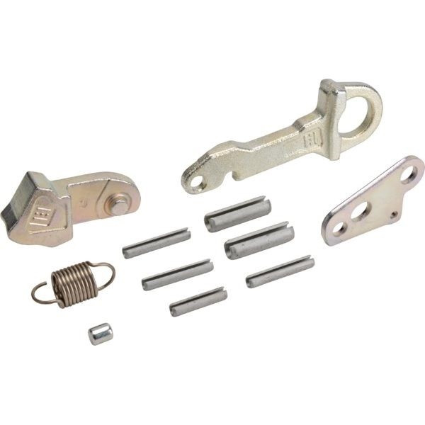 Set reparatie tiranti laterali 080136006 CBM original