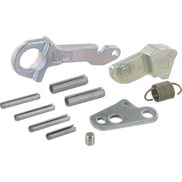 Set reparatie tiranti laterali 080138006 CBM original