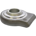 Cap tirant lateral int 35.4mm sudabil Cat. 3