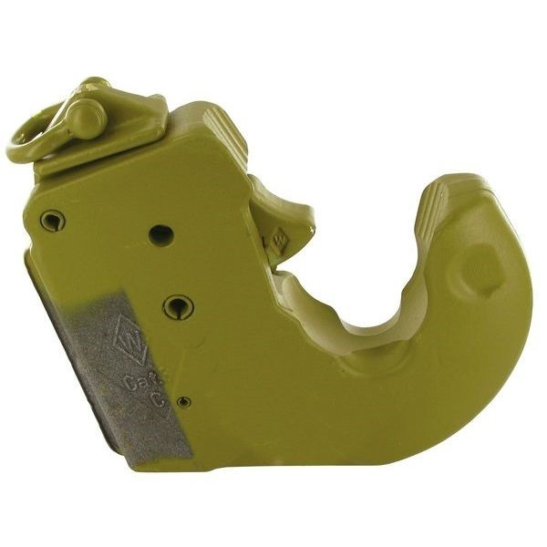 Cap tirant lateral 200020 Walterscheid original CAT. 3