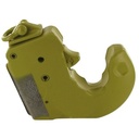 Cap tirant lateral 200020 Walterscheid original CAT. 3