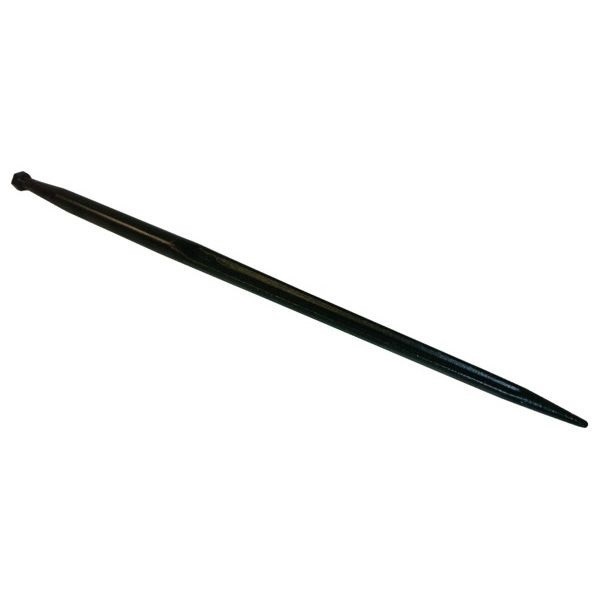 Furca / dinte baloti 1100mm