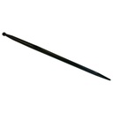 Furca / dinte baloti 1100mm