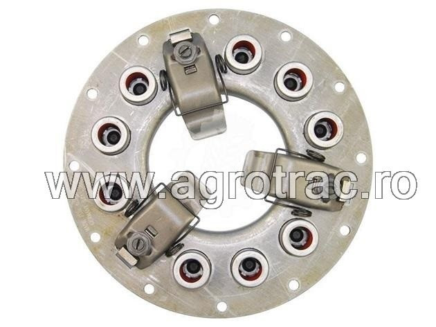 Placa presiune 1722159M91 pentru Massey Ferguson